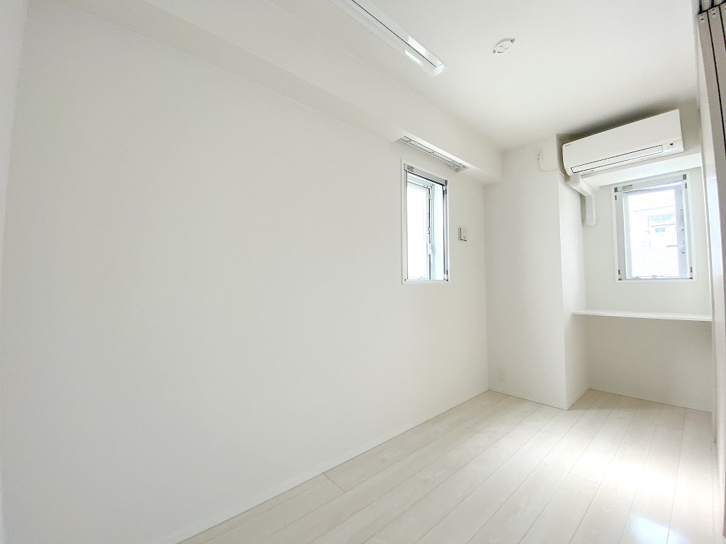 【初期費用分割・クレカ対応】一都三県のお部屋探しは2025年全国年間仲介件数ランキング5位 タウンハウジング東京にお任せ下さい。