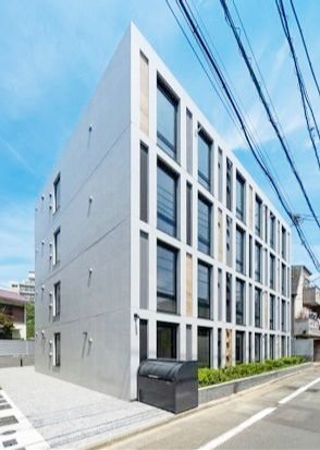 お部屋探しは株式会社 タウンハウジング までお気軽にお問合せ下さい。
クレジットカード決済・首都圏を中心直営143店舗 仲介件数全国2位の豊富な実績!諸費用・審査等・何でもご相談下さい。