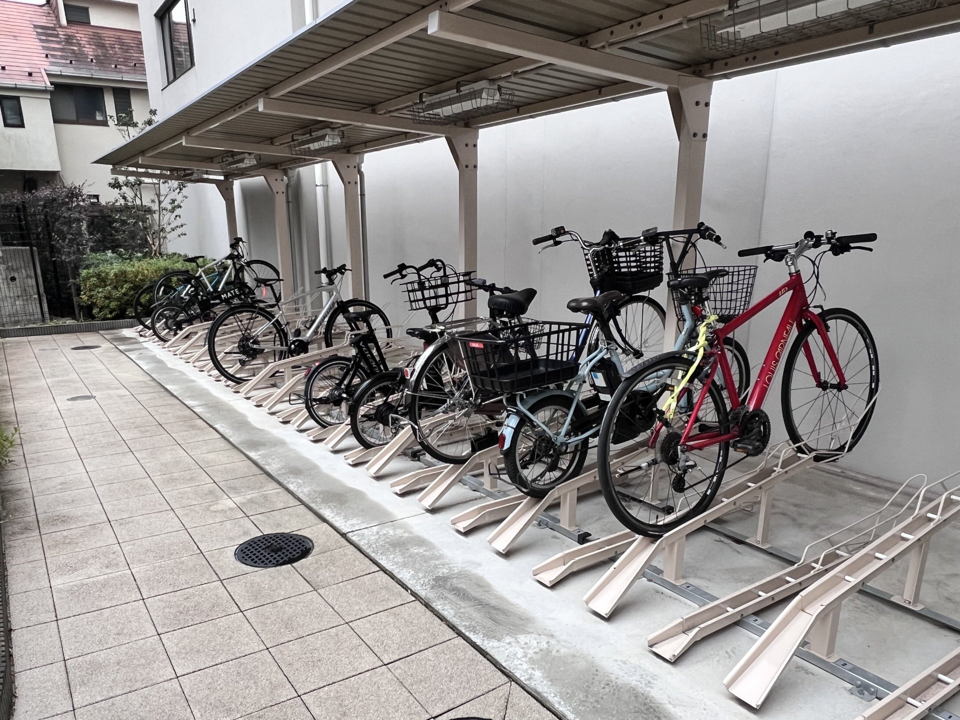 部屋探しは株式会社 タウンハウジング までお気軽にお問合せ下さい。
クレジットカード決済・首都圏を中心直営143店舗 仲介件数全国2位の豊富な実績!諸費用・審査等・何でもご相談下さい。