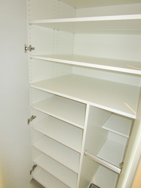 【初期費用分割・クレカ対応】一都三県のお部屋探しは2025年全国年間仲介件数ランキング5位 タウンハウジング東京にお任せ下さい。