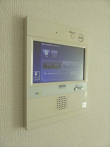 【初期費用分割・クレカ対応】一都三県のお部屋探しは2025年全国年間仲介件数ランキング5位 タウンハウジング東京にお任せ下さい。