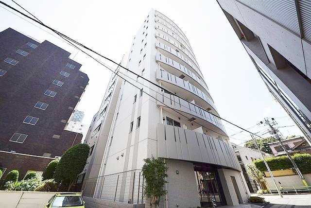 お部屋探しは株式会社 タウンハウジング までお気軽にお問合せ下さい。
クレジットカード決済・首都圏を中心直営143店舗 仲介件数全国2位の豊富な実績!諸費用・審査等・何でもご相談下さい。