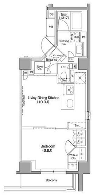 【初期費用分割・クレカ対応】一都三県のお部屋探しは2025年全国年間仲介件数ランキング5位 タウンハウジング東京にお任せ下さい。