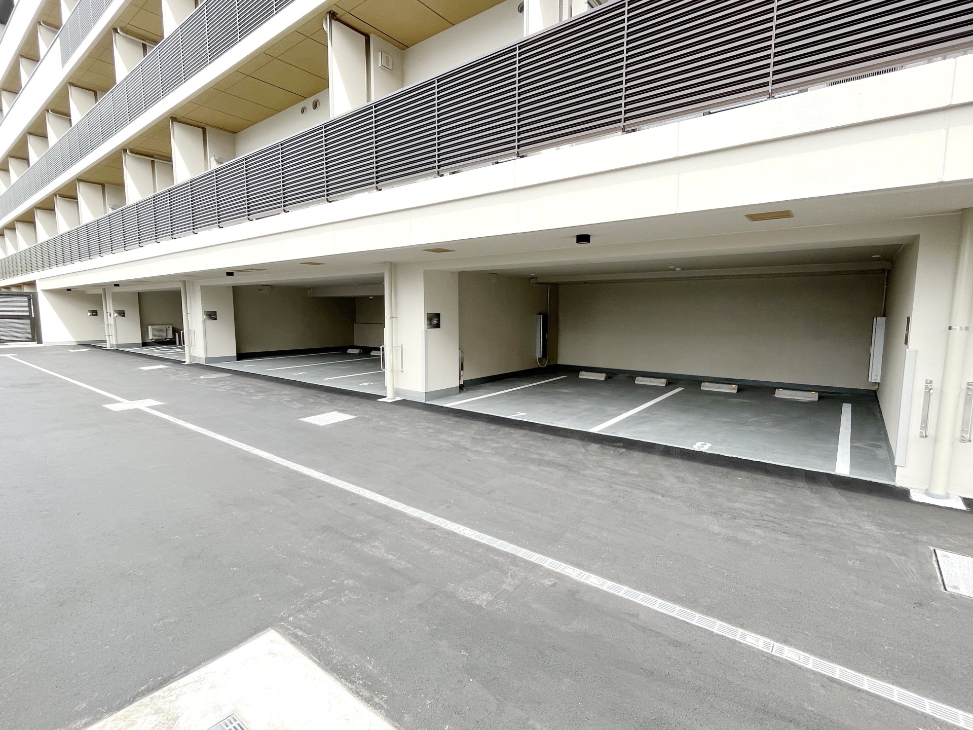 【初期費用分割・クレカ対応】一都三県のお部屋探しは2025年全国年間仲介件数ランキング5位 タウンハウジング東京にお任せ下さい。