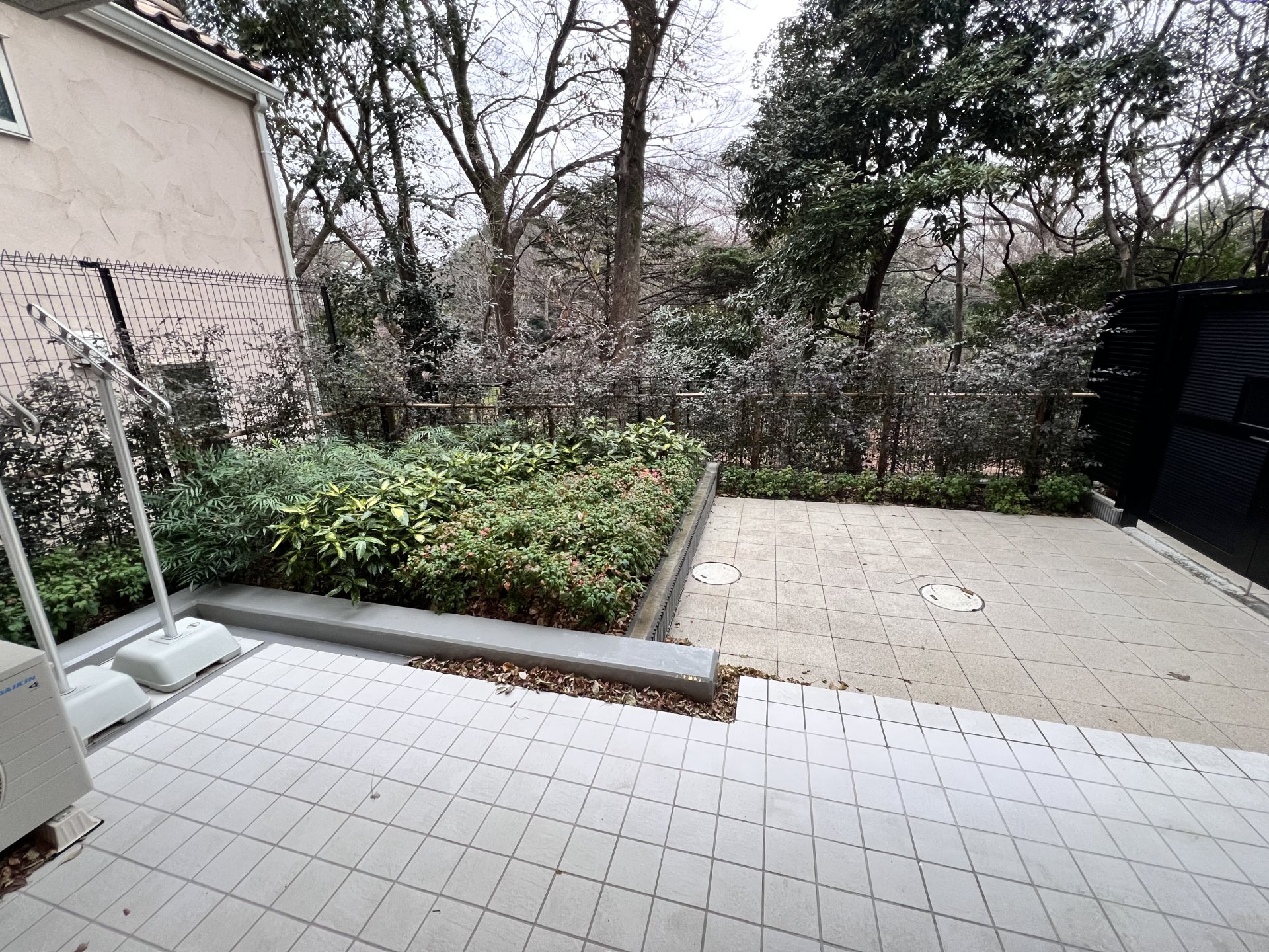 部屋探しは株式会社 タウンハウジング までお気軽にお問合せ下さい。
クレジットカード決済・首都圏を中心直営143店舗 仲介件数全国2位の豊富な実績!諸費用・審査等・何でもご相談下さい。