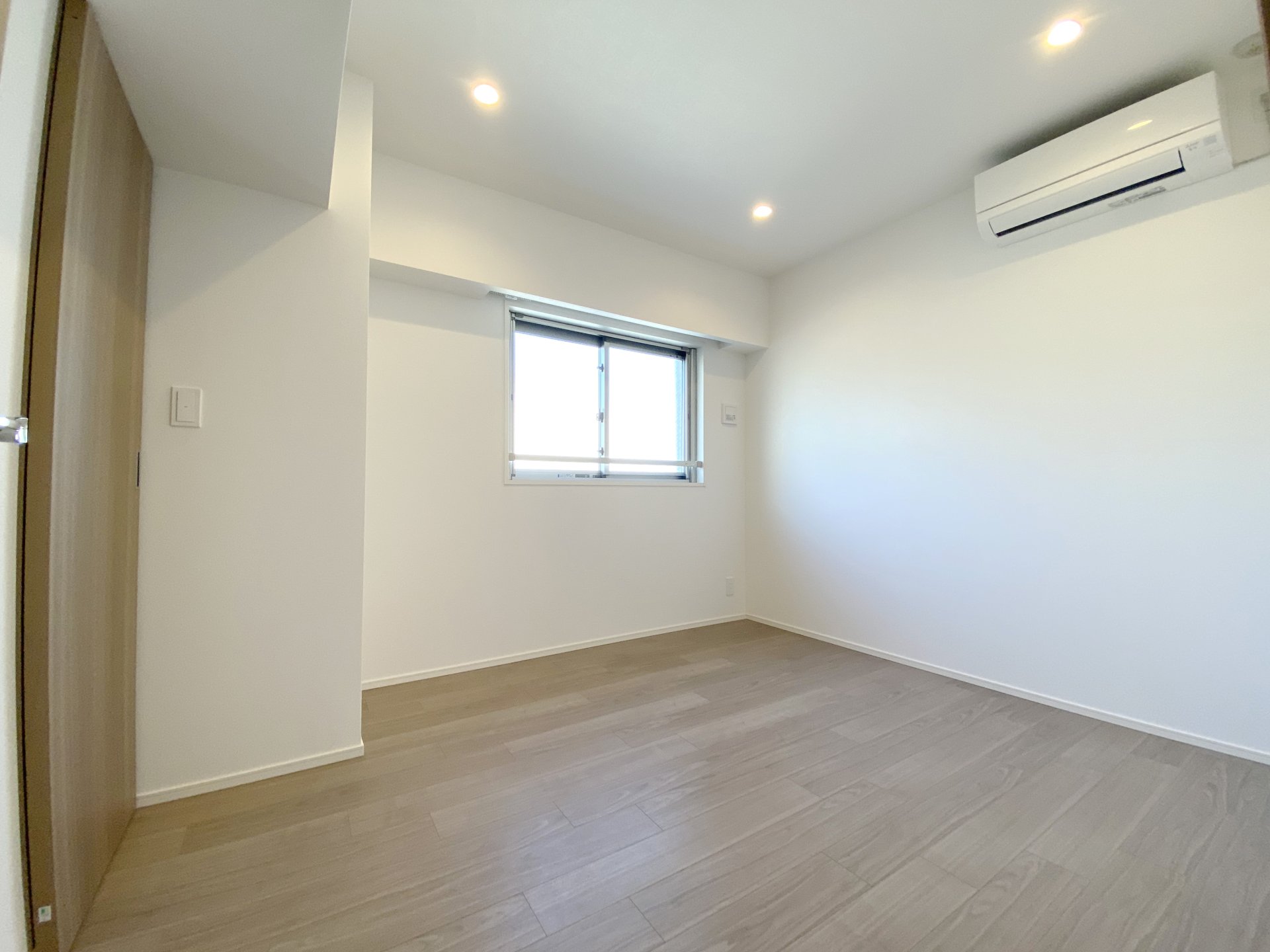 【初期費用分割・クレカ対応】一都三県のお部屋探しは2025年全国年間仲介件数ランキング5位 タウンハウジング東京にお任せ下さい。