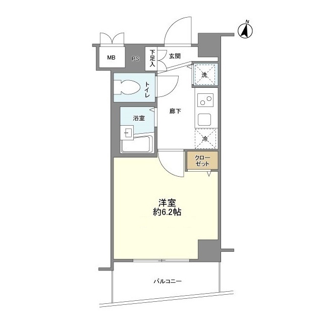 【初期費用分割・クレカ対応】一都三県のお部屋探しは2025年全国年間仲介件数ランキング5位 タウンハウジング東京にお任せ下さい。