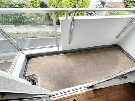 お問合せは(株)タウンハウジングレジデンス事業部【03-5563-9055】までお気軽にお問合せ下さい。