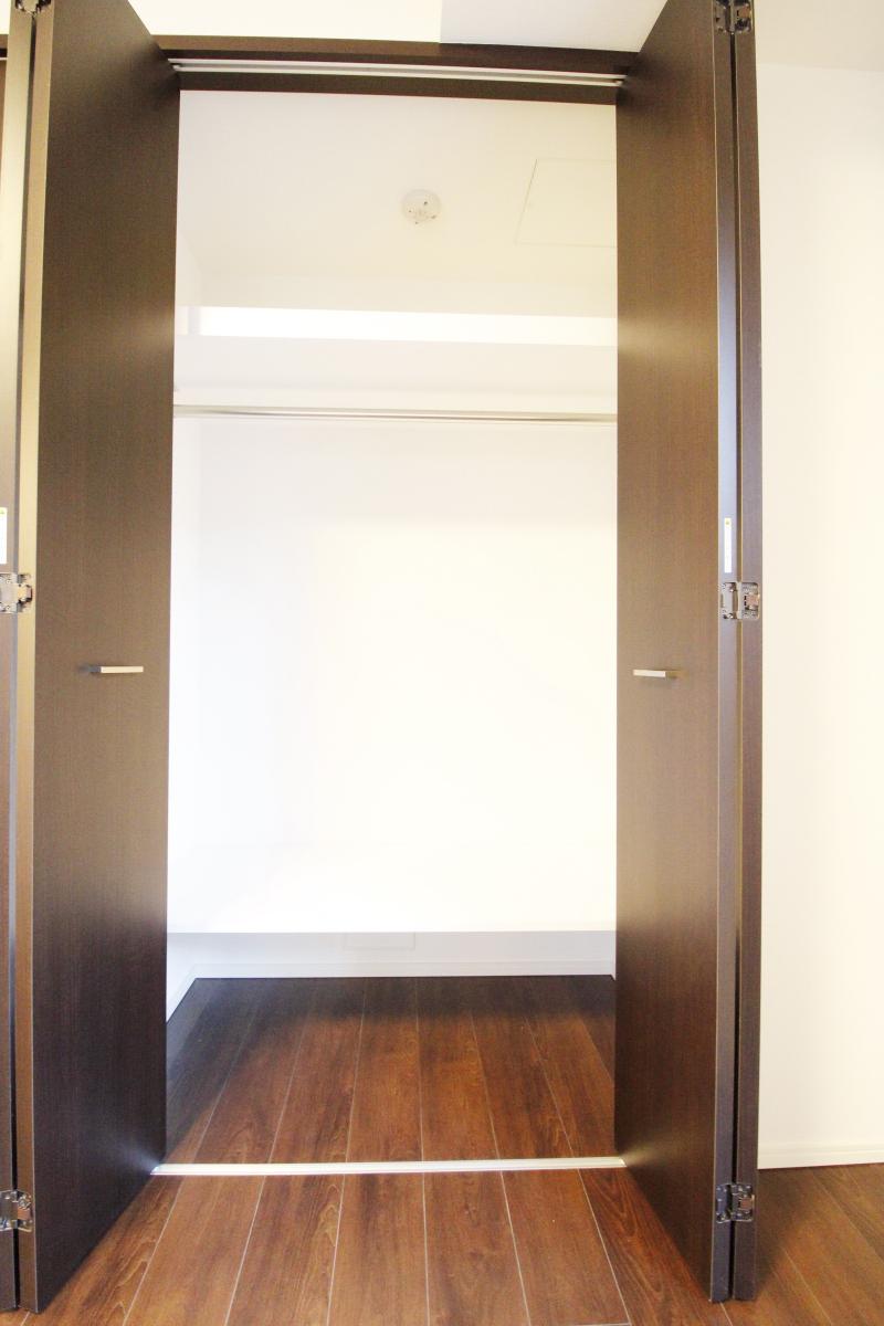 【初期費用分割・クレカ対応】一都三県のお部屋探しは2025年全国年間仲介件数ランキング5位 タウンハウジング東京にお任せ下さい。