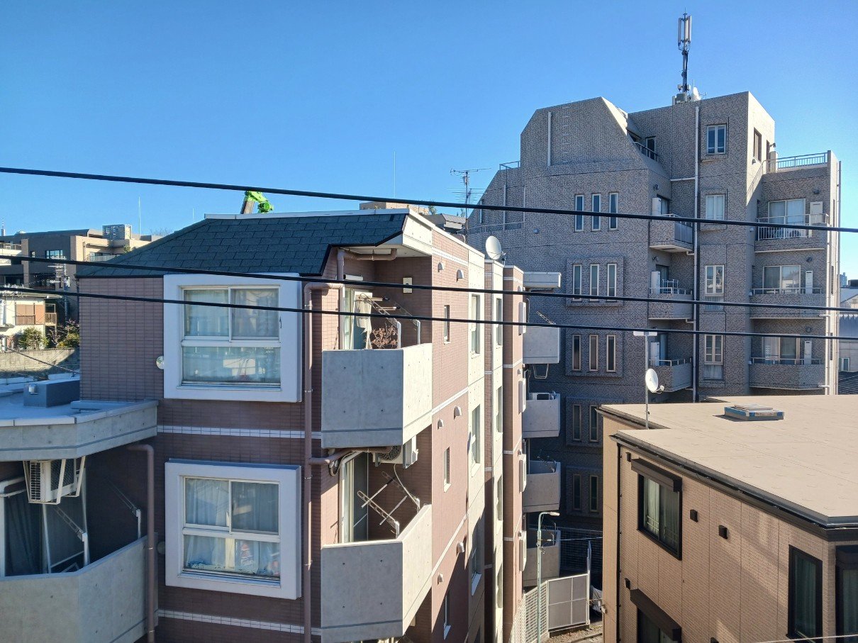 【初期費用分割・クレカ対応】一都三県のお部屋探しは2025年全国年間仲介件数ランキング5位 タウンハウジング東京にお任せ下さい。