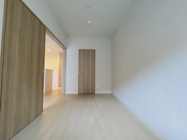 【初期費用分割・クレカ対応】一都三県のお部屋探しは2025年全国年間仲介件数ランキング5位 タウンハウジング東京にお任せ下さい。