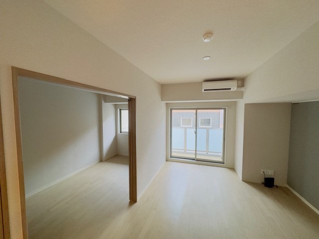 【初期費用分割・クレカ対応】一都三県のお部屋探しは2025年全国年間仲介件数ランキング5位 タウンハウジング東京にお任せ下さい。