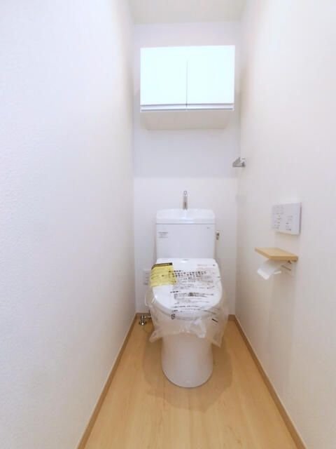 【初期費用分割・クレカ対応】一都三県のお部屋探しは2025年全国年間仲介件数ランキング5位 タウンハウジング東京にお任せ下さい。