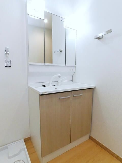 【初期費用分割・クレカ対応】一都三県のお部屋探しは2025年全国年間仲介件数ランキング5位 タウンハウジング東京にお任せ下さい。