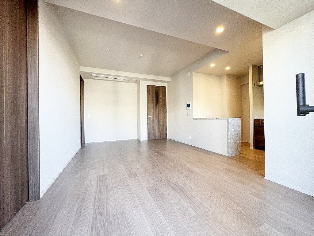 【初期費用分割・クレカ対応】一都三県のお部屋探しは2025年全国年間仲介件数ランキング5位 タウンハウジング東京にお任せ下さい。