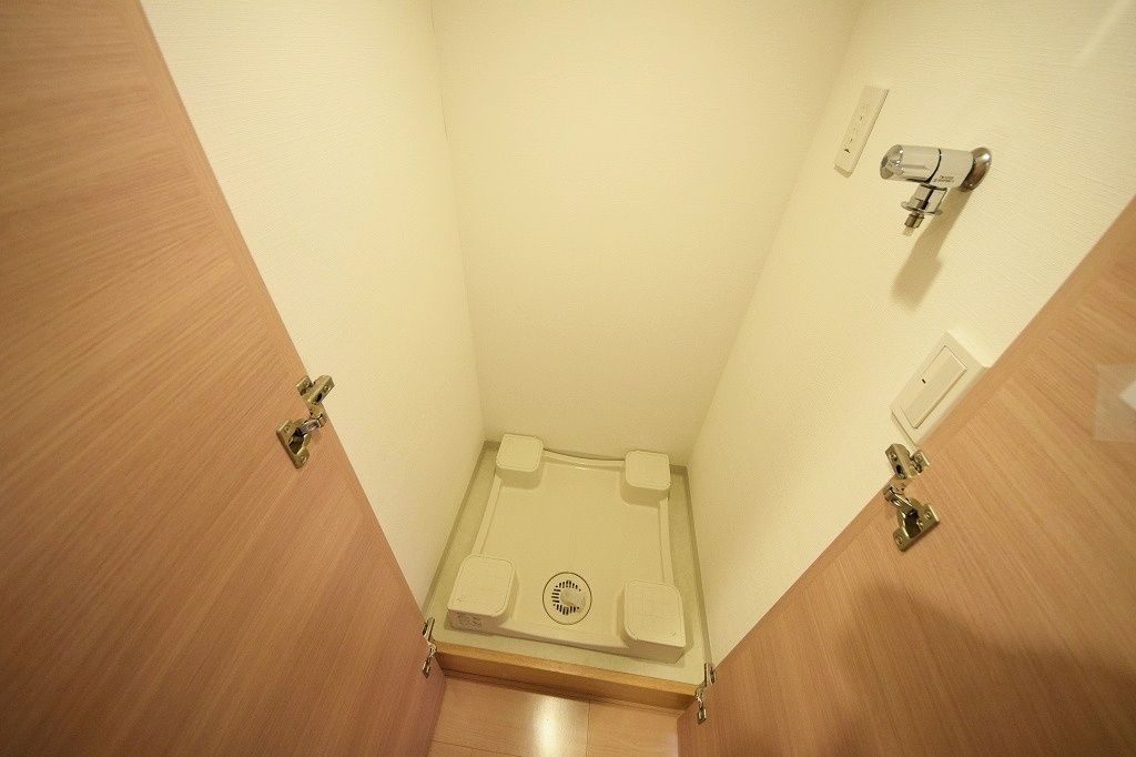 【初期費用分割・クレカ対応】一都三県のお部屋探しは2025年全国年間仲介件数ランキング5位 タウンハウジング東京にお任せ下さい。