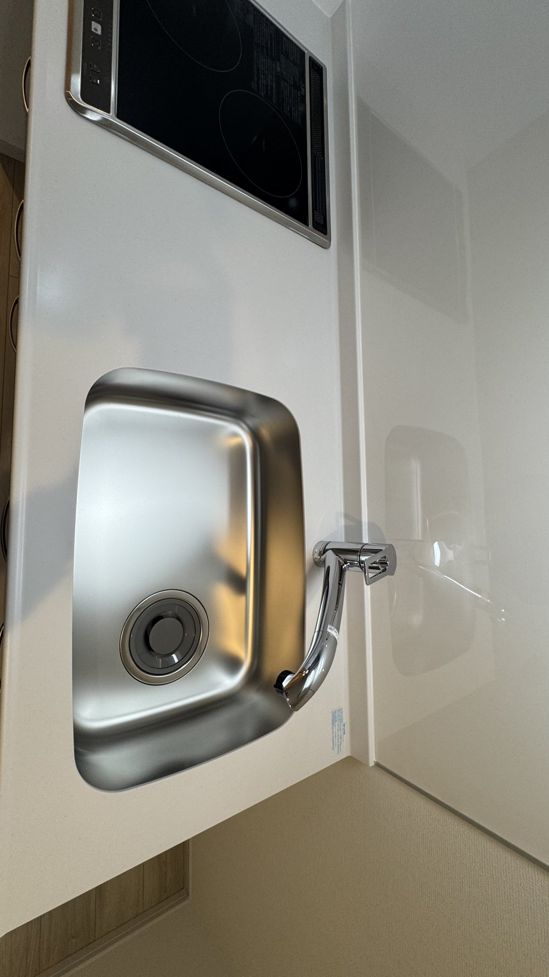 ★お部屋探しは、タウンハウジング多摩センター店へ★