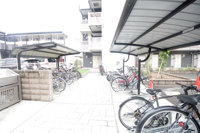 ★見学希望等はタウンハウジング中央林間店までお気軽に♪★