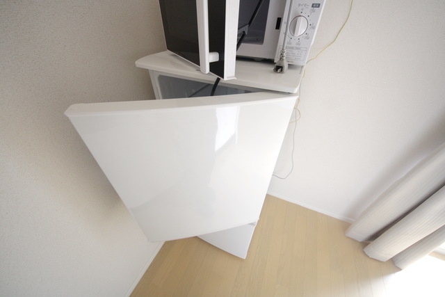 ★見学希望等はタウンハウジング中央林間店までお気軽に♪★