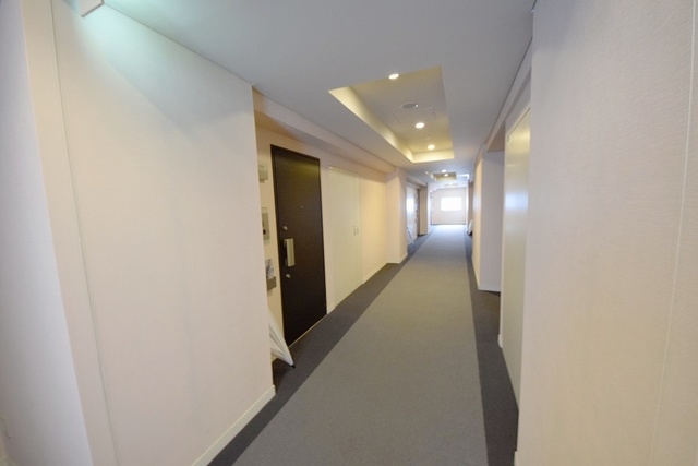 【初期費用分割・クレカ対応】一都三県のお部屋探しは2025年全国年間仲介件数ランキング5位 タウンハウジング東京にお任せ下さい。