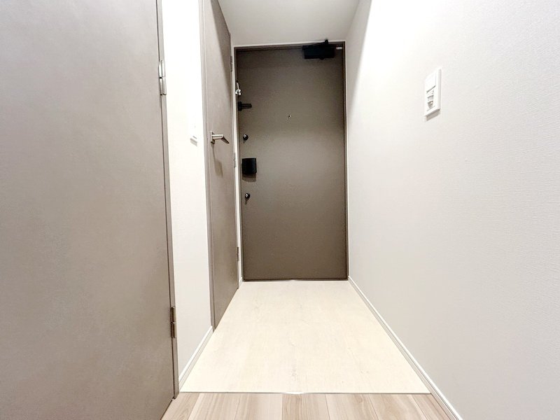 部屋探しは株式会社 タウンハウジング までお気軽にお問合せ下さい。
クレジットカード決済・首都圏を中心直営143店舗 仲介件数全国2位の豊富な実績!諸費用・審査等・何でもご相談下さい。