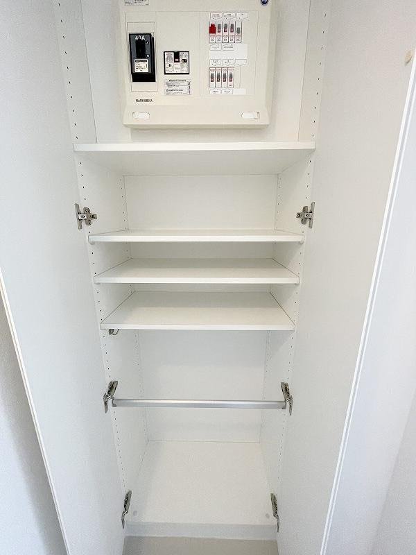 【初期費用分割・クレカ対応】一都三県のお部屋探しは2025年全国年間仲介件数ランキング5位 タウンハウジング東京にお任せ下さい。