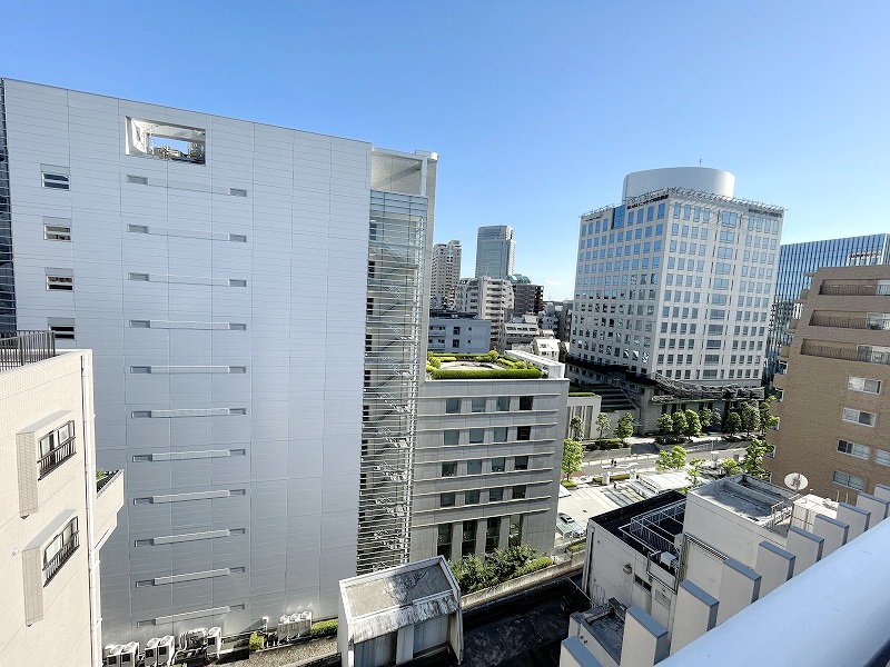 【初期費用分割・クレカ対応】一都三県のお部屋探しは2025年全国年間仲介件数ランキング5位 タウンハウジング東京にお任せ下さい。