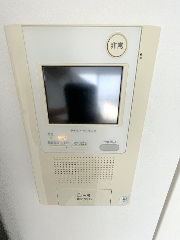 【初期費用分割・クレカ対応】一都三県のお部屋探しは2025年全国年間仲介件数ランキング5位 タウンハウジング東京にお任せ下さい。