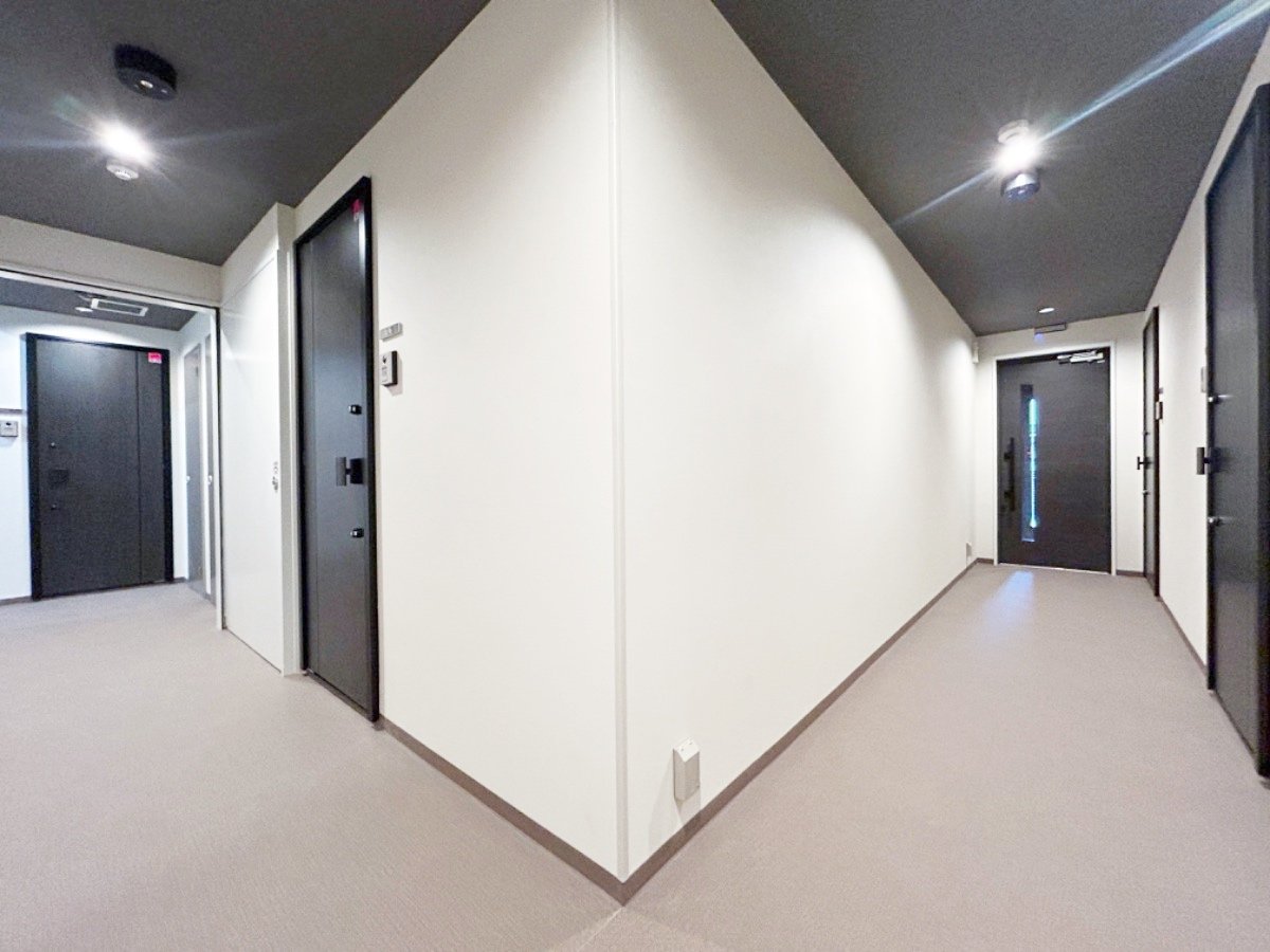 部屋探しは株式会社 タウンハウジング までお気軽にお問合せ下さい。
クレジットカード決済・首都圏を中心直営143店舗 仲介件数全国2位の豊富な実績!諸費用・審査等・何でもご相談下さい。