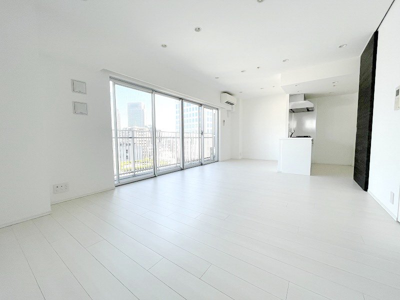 【初期費用分割・クレカ対応】一都三県のお部屋探しは2025年全国年間仲介件数ランキング5位 タウンハウジング東京にお任せ下さい。