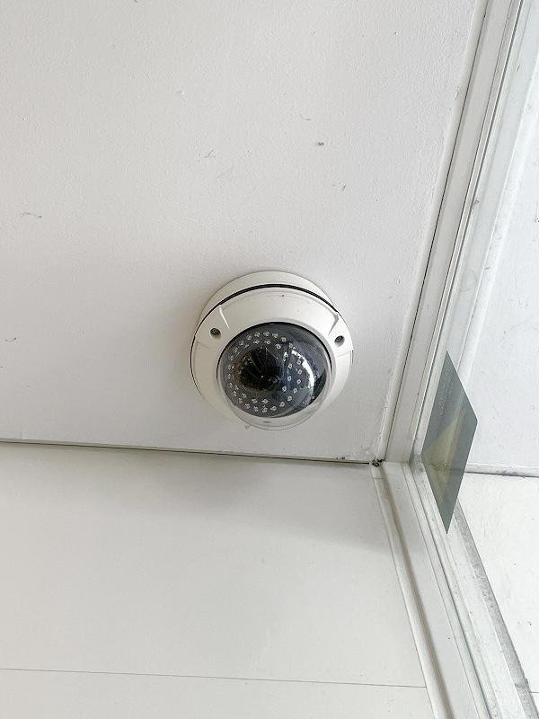 【初期費用分割・クレカ対応】一都三県のお部屋探しは2025年全国年間仲介件数ランキング5位 タウンハウジング東京にお任せ下さい。