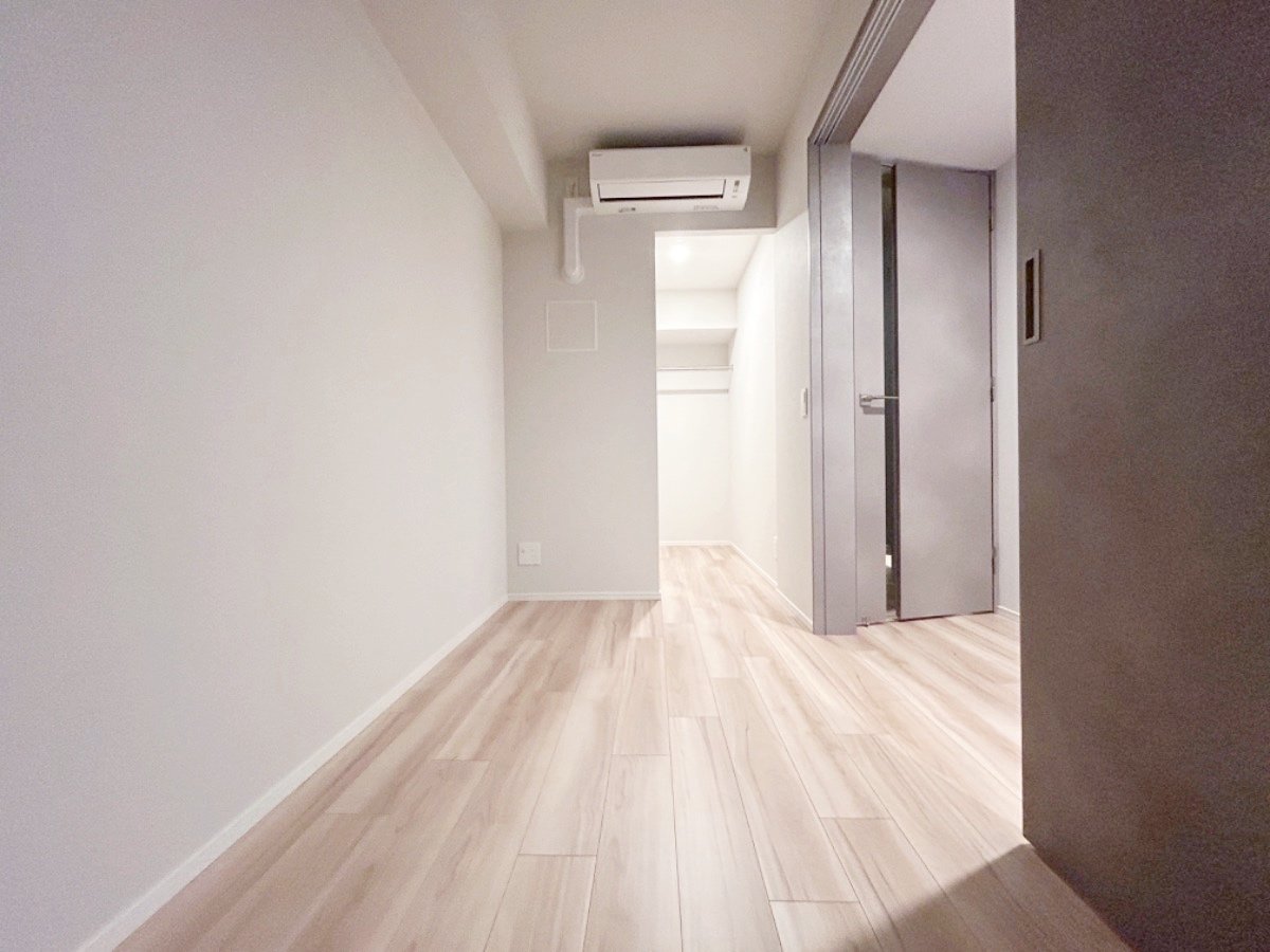 お部屋探しは株式会社 タウンハウジング までお気軽にお問合せ下さい。
クレジットカード決済・首都圏を中心直営143店舗 仲介件数全国2位の豊富な実績!諸費用・審査等・何でもご相談下さい。