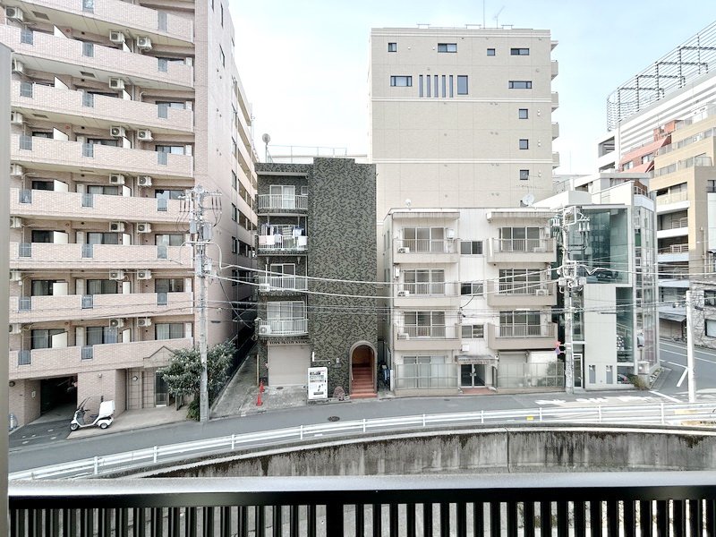 お部屋探しは株式会社 タウンハウジング までお気軽にお問合せ下さい。
クレジットカード決済・首都圏を中心直営143店舗 仲介件数全国2位の豊富な実績!諸費用・審査等・何でもご相談下さい。