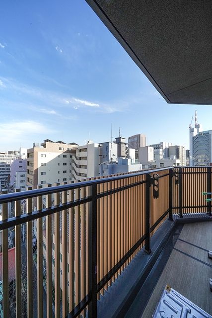 【初期費用分割・クレカ対応】一都三県のお部屋探しは2025年全国年間仲介件数ランキング5位 タウンハウジング東京にお任せ下さい。