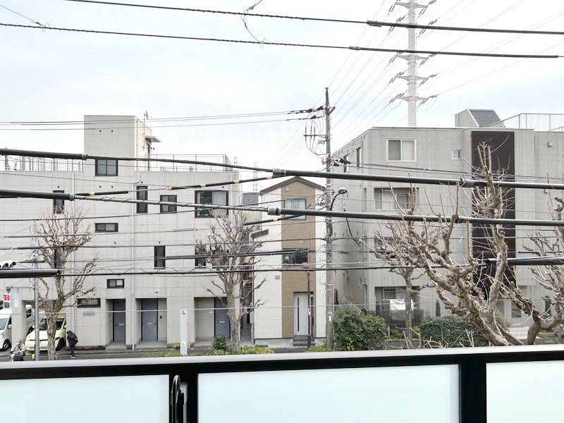 お部屋探しは株式会社 タウンハウジング までお気軽にお問合せ下さい。
クレジットカード決済・首都圏を中心直営143店舗 仲介件数全国2位の豊富な実績!諸費用・審査等・何でもご相談下さい。