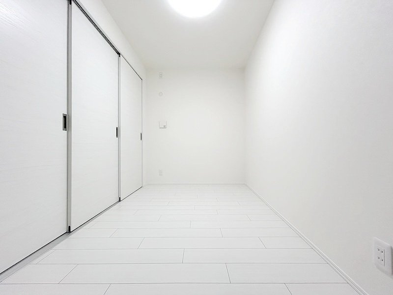 部屋探しは株式会社 タウンハウジング までお気軽にお問合せ下さい。
クレジットカード決済・首都圏を中心直営143店舗 仲介件数全国2位の豊富な実績!諸費用・審査等・何でもご相談下さい。