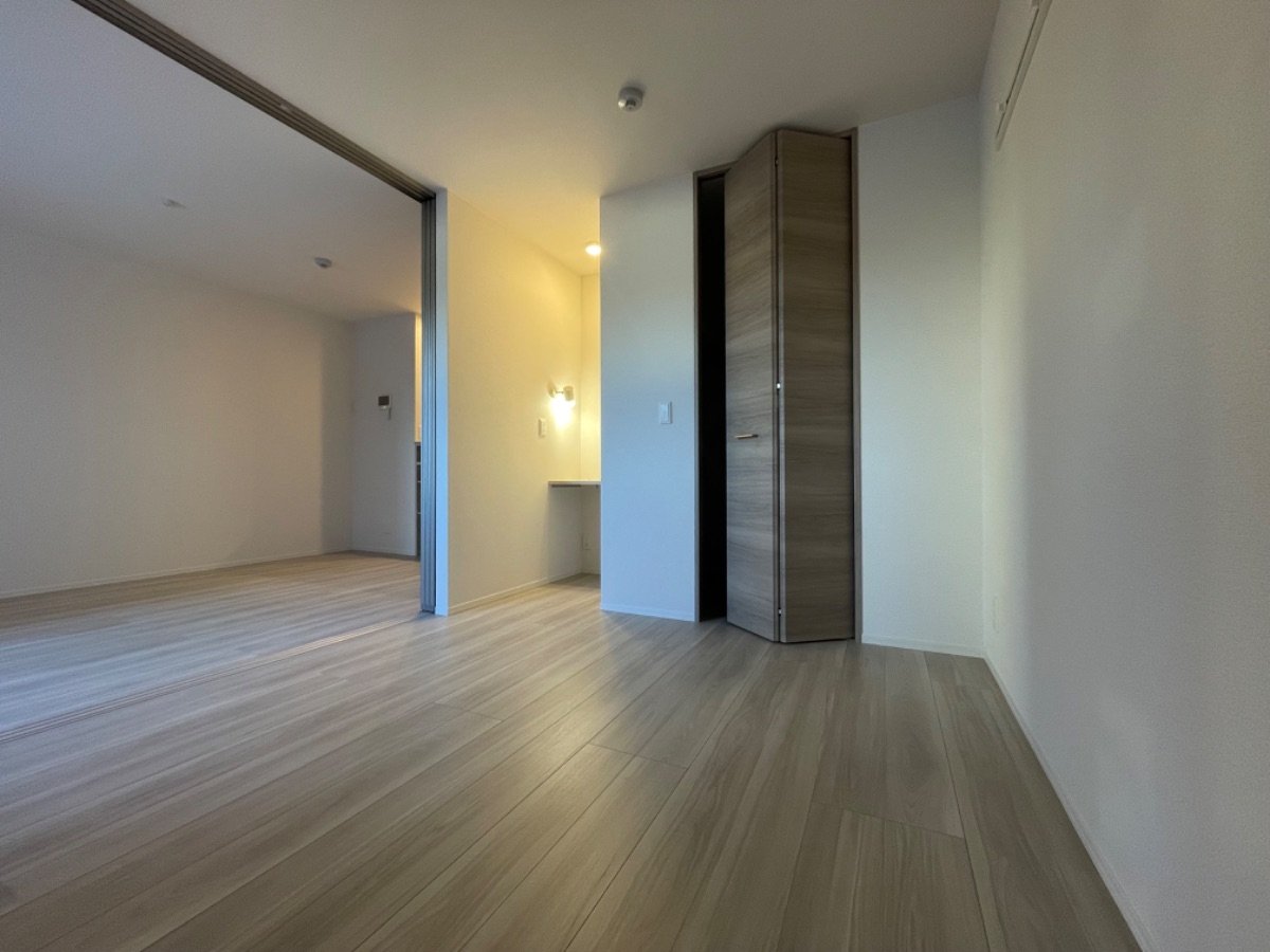 ★お部屋探しは、タウンハウジング多摩センター店へ★