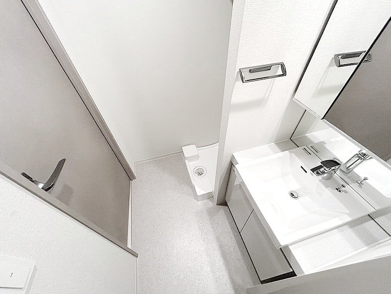 お部屋探しは株式会社 タウンハウジング までお気軽にお問合せ下さい。
クレジットカード決済・首都圏を中心直営143店舗 仲介件数全国2位の豊富な実績!諸費用・審査等・何でもご相談下さい。