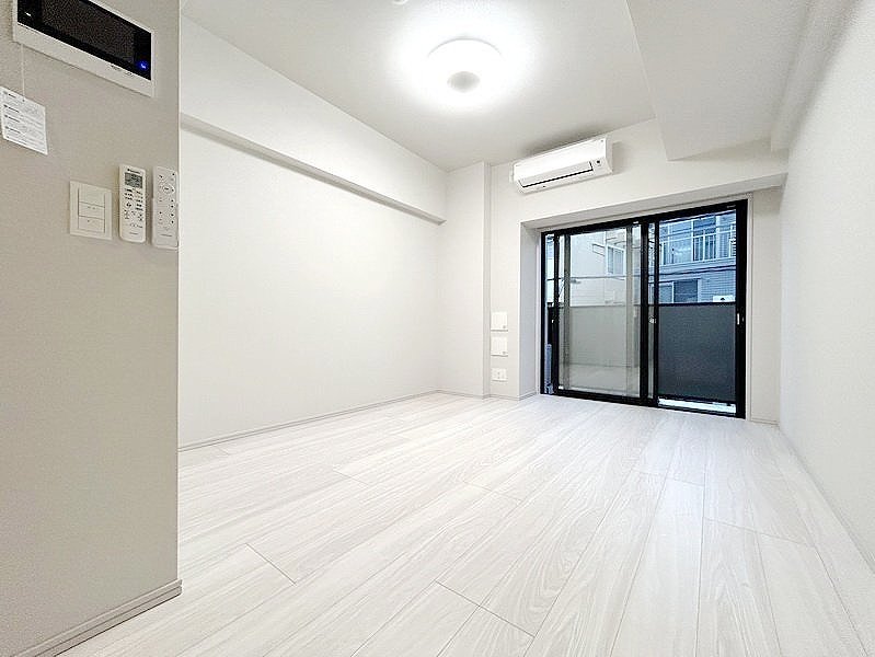 お部屋探しは株式会社 タウンハウジング までお気軽にお問合せ下さい。
クレジットカード決済・首都圏を中心直営143店舗 仲介件数全国2位の豊富な実績!諸費用・審査等・何でもご相談下さい。