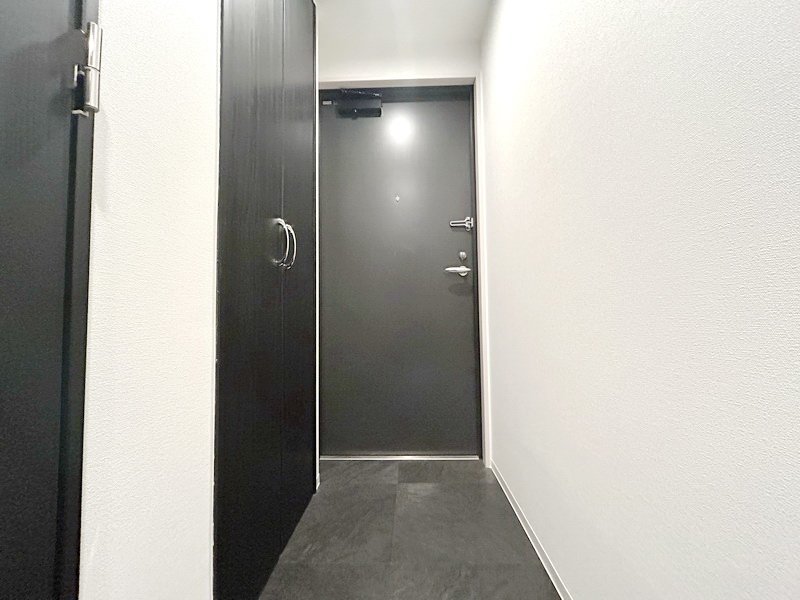 お部屋探しは株式会社 タウンハウジング までお気軽にお問合せ下さい。
クレジットカード決済・首都圏を中心直営143店舗 仲介件数全国2位の豊富な実績!諸費用・審査等・何でもご相談下さい。