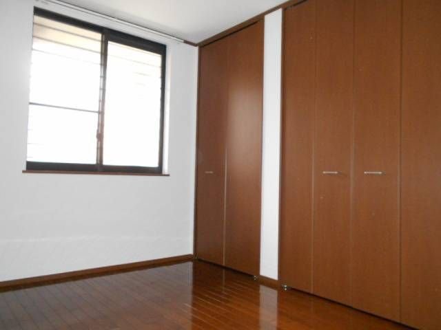 お問合せはタウンハウジングまで!※現地待合わせ相談可能