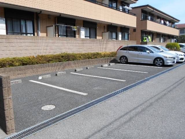 お問合せはタウンハウジングまで!※現地待合わせ相談可能