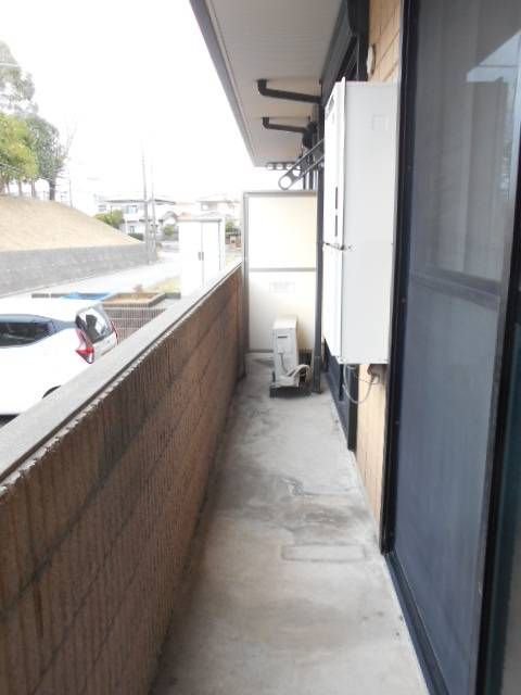 お問合せはタウンハウジングまで!※現地待合わせ相談可能!