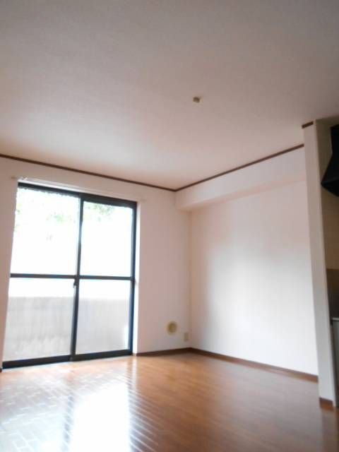 お問合せはタウンハウジングまで!※現地待合わせ相談可能