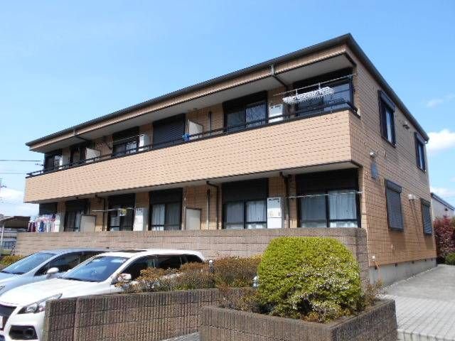 お問合せはタウンハウジングまで!※現地待合わせ相談可能