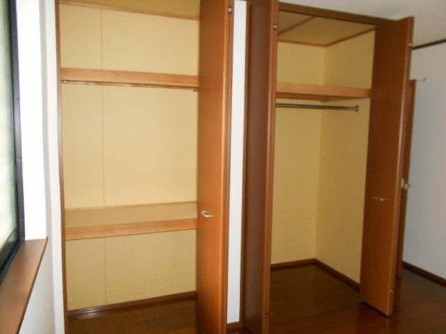 お問合せはタウンハウジングまで!※現地待合わせ相談可能