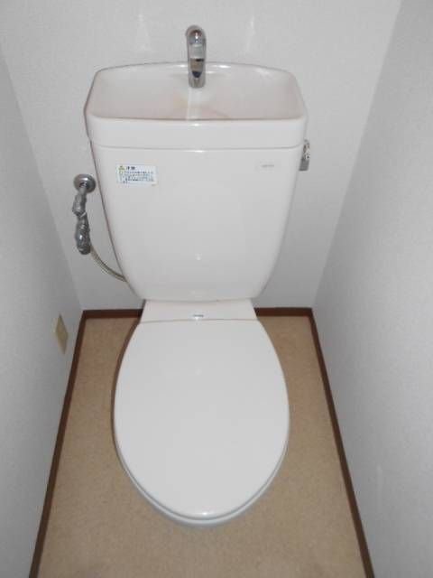 お問合せはタウンハウジングまで!※現地待合わせ相談可能