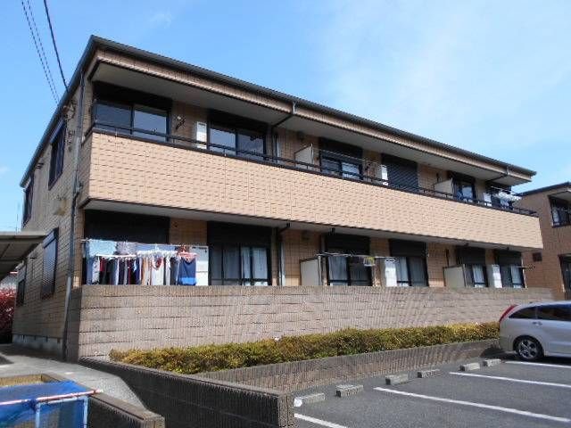 お問合せはタウンハウジングまで!※現地待合わせ相談可能