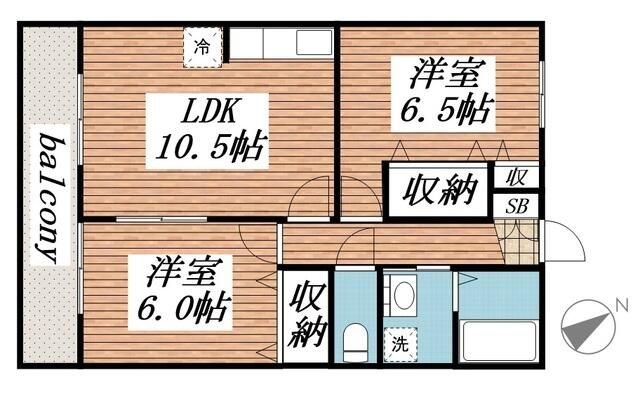 お問合せはタウンハウジングまで!※現地待合わせ相談可能