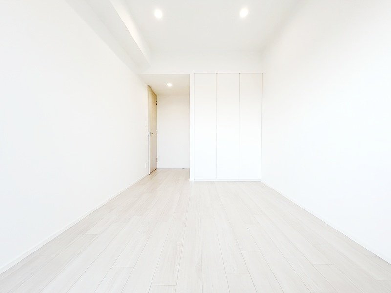 お部屋探しは株式会社 タウンハウジング までお気軽にお問合せ下さい。
クレジットカード決済・首都圏を中心直営143店舗 仲介件数全国2位の豊富な実績!諸費用・審査等・何でもご相談下さい。